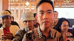 Buka-bukaan Pencabutan Gugatan Ijazah Gibran Di PTUN, Regu Hukum Beberkan Fakta Pembelajaran Di Singapura
