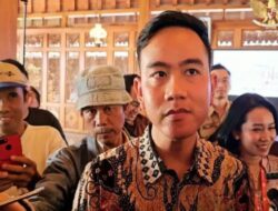 Buka-bukaan Pencabutan Gugatan Ijazah Gibran Di PTUN, Regu Hukum Beberkan Fakta Pembelajaran Di Singapura