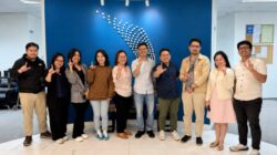 Dorong Inklusi Keuangan, JULO dan Bank DBS Indonesia Salurkan Kredit Rp640 Miliar