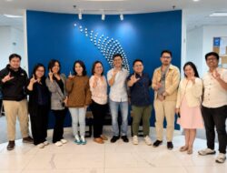 Dorong Inklusi Keuangan, JULO dan Bank DBS Indonesia Salurkan Kredit Rp640 Miliar