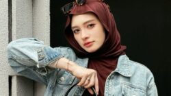 Mantan Sopir Inara Rusli Dari Sebab Itu Dugaan Pelaku Peristiwa Pidana Akses Ilegal CCTV