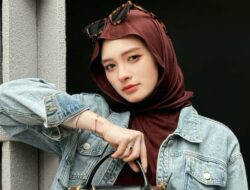 Mantan Sopir Inara Rusli Dari Sebab Itu Dugaan Pelaku Peristiwa Pidana Akses Ilegal CCTV