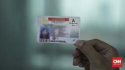 Kapan Waktu Ideal Perpanjang SIM?
