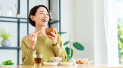 Suka Konsumsi Tinggi Lemak? Ini 5 Cara Bantu Jaga Kesejaganan Jantung