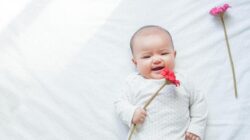 Obgyn Ungkap 3 Metode Promil, Kapan Bayi Tabung Diperlukan?