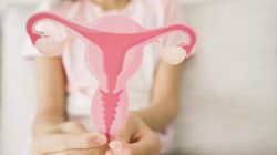 PCOS Bikin Berat Badan Susah Turun? Ini Penjelasan dan Solusi Ahli Kebugaran Gizi