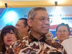 Insentif Ppn 2027 Naik Di Sebab Itu Rp632 Triliun, Produksi Di Sebab Itu Penerima Terbesar