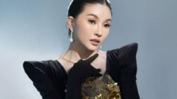Karena Itu Saksi Kunci, Sarwendah Berpeluang Hadirkan Sosok Y Hingga Sidang Hak Asuh Anak