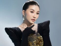 Karena Itu Saksi Kunci, Sarwendah Berpeluang Hadirkan Sosok Y Hingga Sidang Hak Asuh Anak