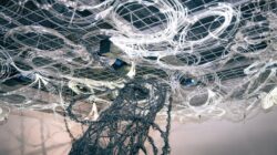Ketika Jaringan Keahlian Bertemu Jaringan Alam, iForte dan Protelindo Group Hadirkan Hutan Kabel Hingga Art Jakarta 2026 