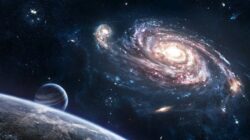 Mengapa Manusia Belum Pernah Melihat Alien? Ilmuwan Klaim Ini Penyebabnya