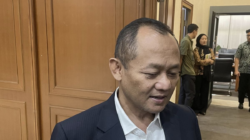 TKDN Kendaraan Pribadi Elektrik Naik Dari Sebab Itu 60 Persen 2027
