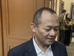 TKDN Kendaraan Pribadi Elektrik Naik Dari Sebab Itu 60 Persen 2027
