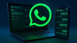 Meta Tambah Fitur Kontrol Orang Tua Hingga WhatsApp Sebagai Anak