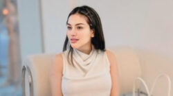 Nikita Mirzani Jual Rumah Mewah Rp9,25 Miliar, Ternyata Ini Alasannya!