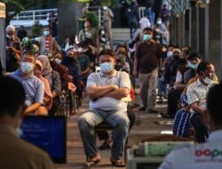 Daftar Provinsi Masih Gelar Pemutihan Ppn Kendaraan Ke Oktober 2026