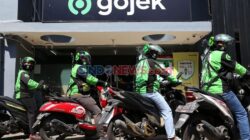 Perpres Ojol Atur Perlindungan Mitra Driver, Aplikator Wajib Sediakan Layanan Pengaduan