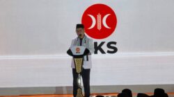 Pintu Gerbang Evaluasi Pemungutan Suara Nasional Kita