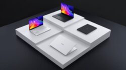 Tipis dan Bertenaga, Laptop Kreator ASUS Dibanderol hingga Rp112,99 Juta