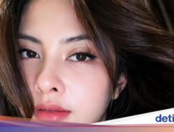 Tiwi T2 Asyik Nikmati Minuman hingga Cicip Minuman Tradisional Di Blora